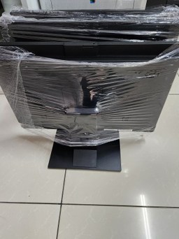 acer_veriton_z4640g_2