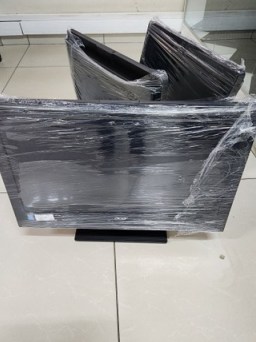 acer_veriton_z4810g27_1