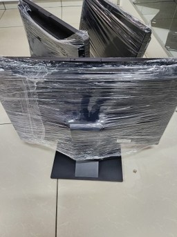 acer_veriton_z4810g27_2