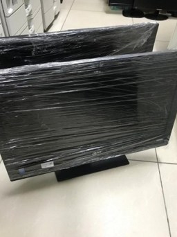 acer_veriton_z4810g_1