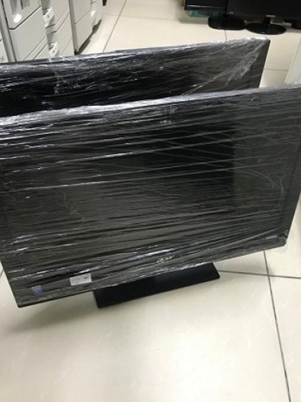 acer_veriton_z4810g_1