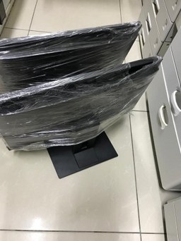 acer_veriton_z4810g_2