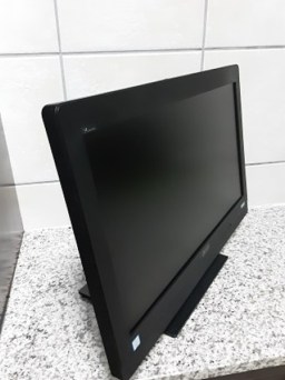 acer_veriton_z4820g_1