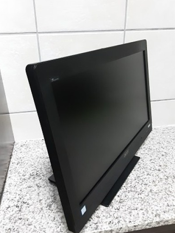 acer_veriton_z4820g_1