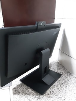 acer_veriton_z4820g_2