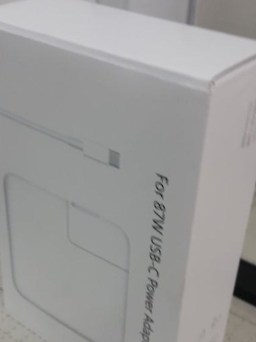apple_87w