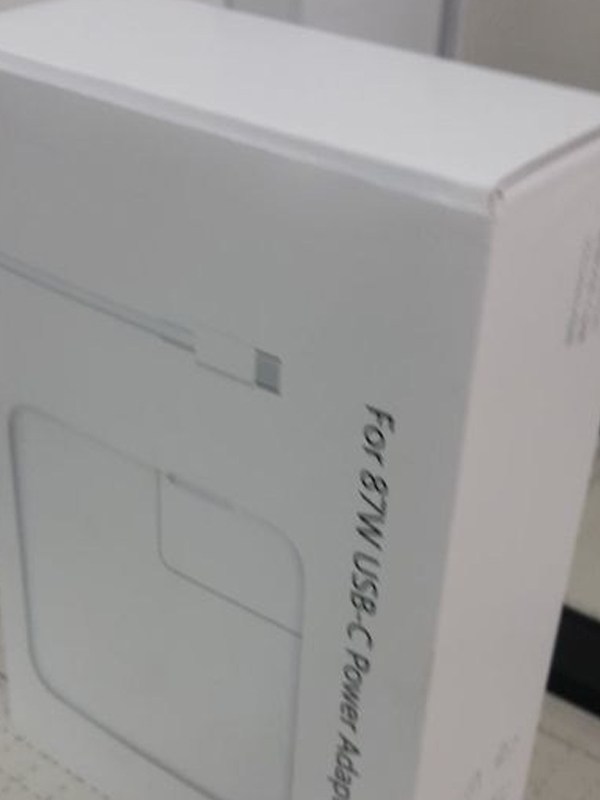 apple_87w