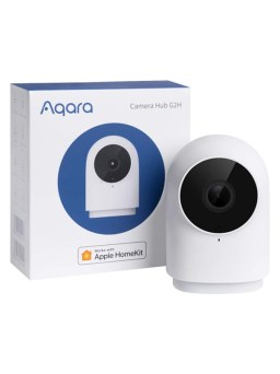 aqara_cam