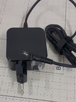 asus_charger