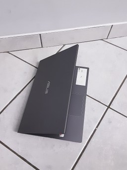 asus_m509ba_2