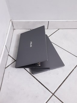asus_x515_2
