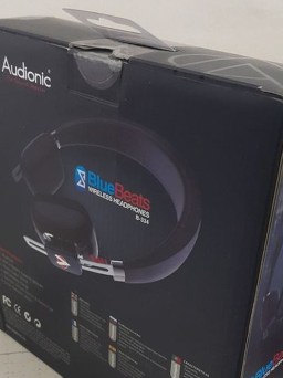 audionic_b334