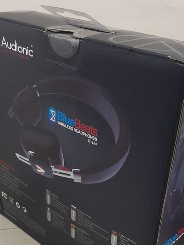audionic_b334