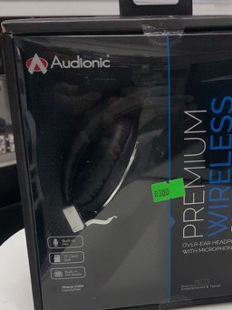 audionic_wh