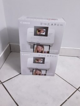 canon_selphy_printer_1