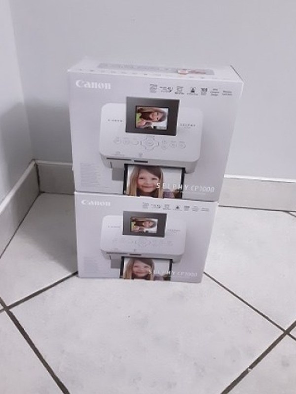 canon_selphy_printer_1