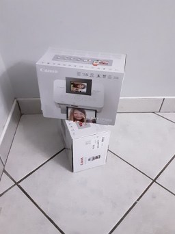 canon_selphy_printer_2