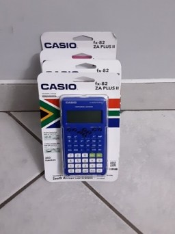 casio_fx82za_1