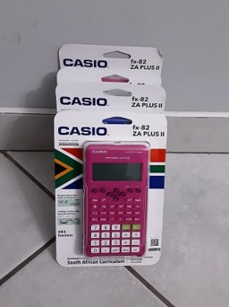 casio_fx82za_2