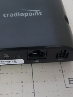 cradlepoint_cor_1