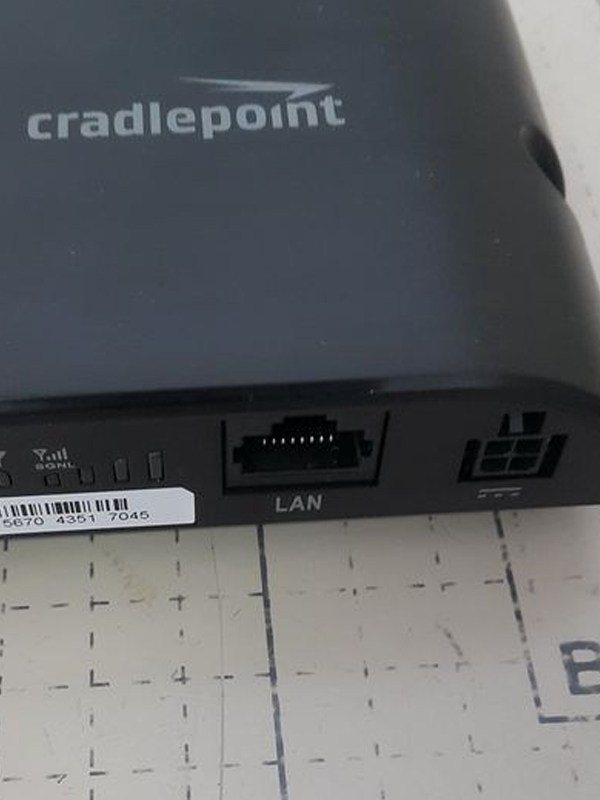 cradlepoint_cor_1