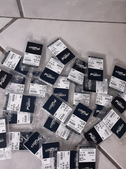 crucial_4gb