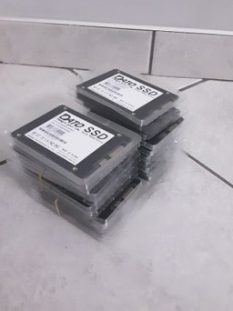 dato_ds700_480gb