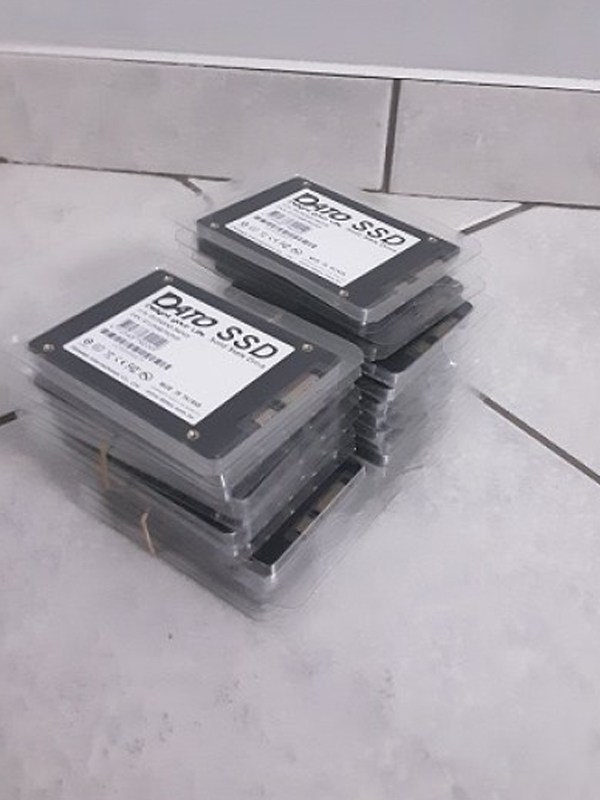 dato_ds700_480gb