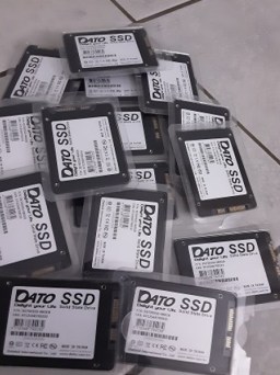 dato_ssd_480gb
