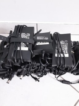 dell_charger_1
