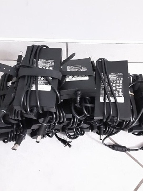 dell_charger_1