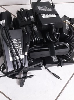 dell_charger_2