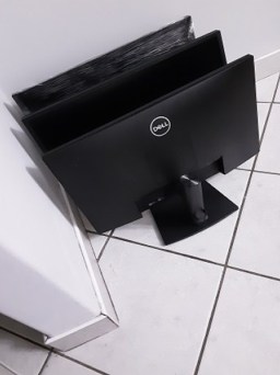 dell_e2422hs_1