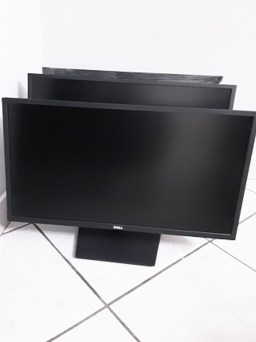 dell_e2422hs_2