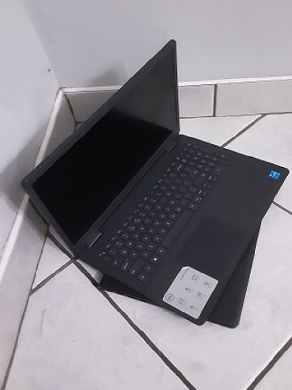 dell_inspiron_3501_1