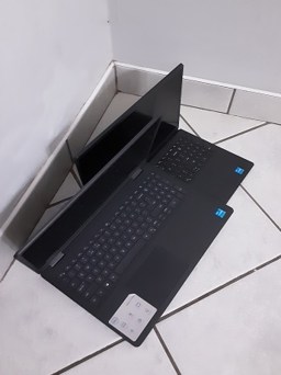 dell_inspiron_3501_2