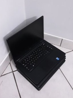 dell_latitude_e5450_1