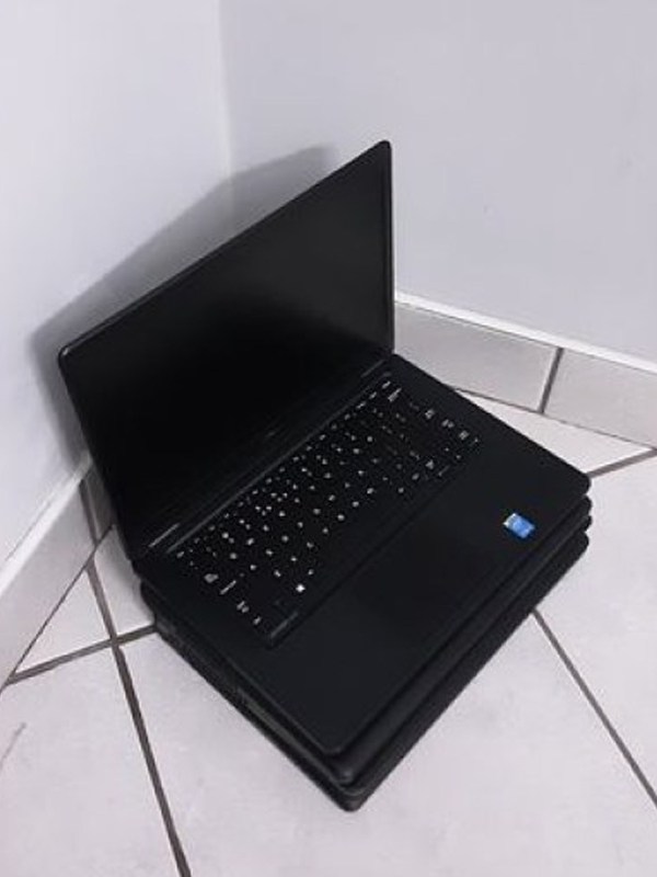dell_latitude_e5450_1
