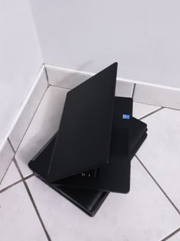 dell_latitude_e5450_2