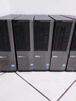 dell_optiplex_3010_1