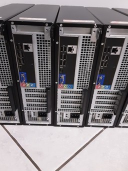 dell_optiplex_3010_2