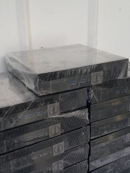 dell_optiplex_3040