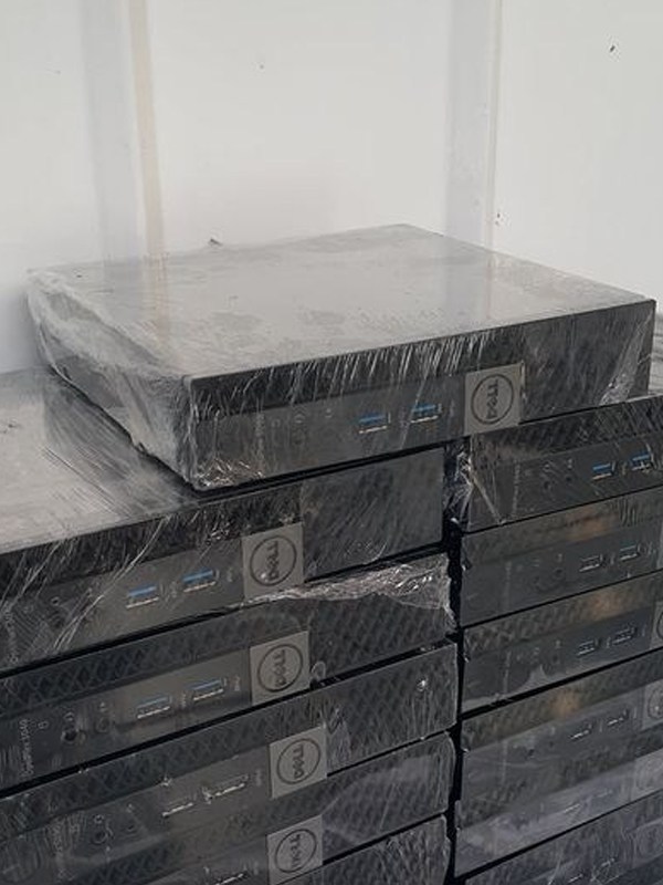 dell_optiplex_3040