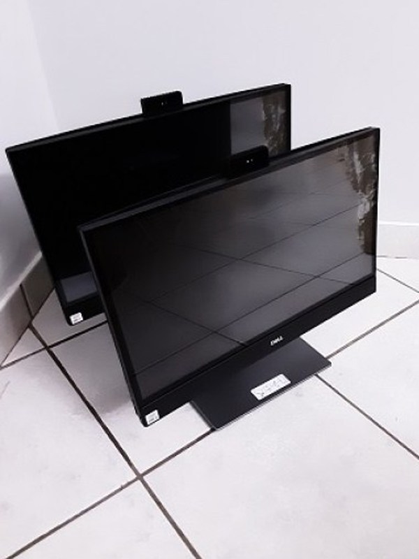 dell_optiplex_3280_aio_1