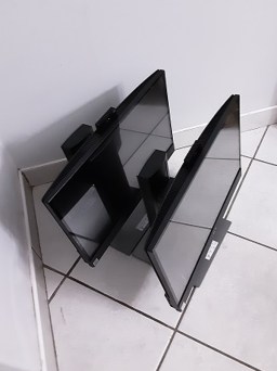 dell_optiplex_3280_aio_2