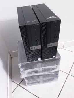 dell_optiplex_5060_1