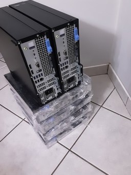 dell_optiplex_5060_2