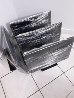 dell_optiplex_5250_1