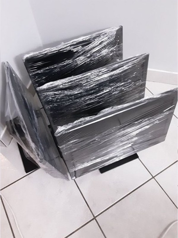 dell_optiplex_5250_1