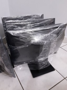 dell_optiplex_5250_2